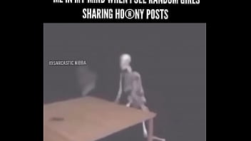 Verification Video - verification-video - Video 789770