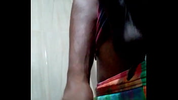 Novinho Na Punheta - preto, novinho, gay-amateur - Video 785230