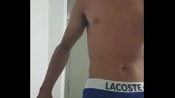 Punheta Com Gozada - gay - Video 807680