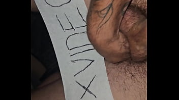 Daddy Dick - Dildo, Horny, Big-cock, Anal-sex, Huge-cock, Gay-amateur, Gay-anal, Gay-masturbation - Sex_toys - 2025 - Wild - Scene - Video 807213