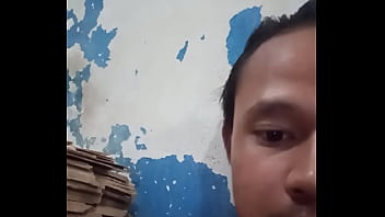 Verification Video - verification-video - Video 789578