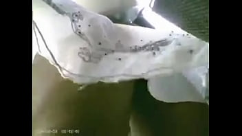 Fille De La Rue - Public, Voyeur - Unknown - 2025 - Amazing - Show - Video 785158