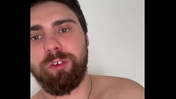 Verifikationsvideo - Verification-video - ID788877