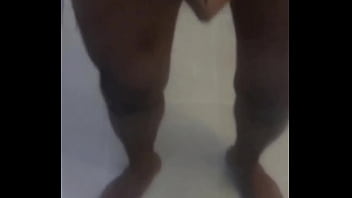 Djabir - Cumshot, Bangladeshi - Cumshot - 2025 - Hot - Show - Video 797164