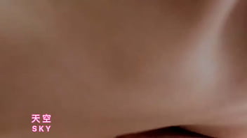 月月,泽泽 - 中国, 国产 - Unknown - 2025 - Wild - Session - Video 806912