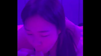 月月,泽泽 - 中国, 国产 - Unknown - 2025 - Incredible - Performance - Video 788051