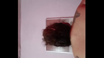 Que Ricos Sentones - china, sabrosa, nalgona - Video 806861