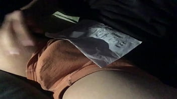 Jonerk Q - Teen, Young, Dick, Verification-video, Firstv - Teen - 2025 - Wild - Session - Video 787679