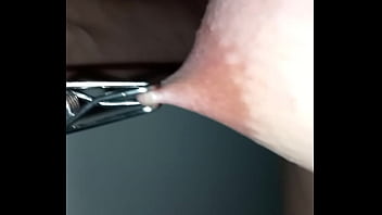 Slavetolove2 - Nipples, Clamp, Nippleplay, Nipple-stretching - Unknown - 2025 - Wild - Experience - Video 796893