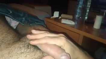 Morbo444 - Masturbacion, Pajas - Unknown - 2025 - Passionate - Session - Video 692341