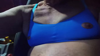 2sexxynipples - Tits, Lingerie - Lingerie - 2025 - Steamy - Show - Video 692276