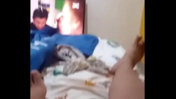 Cuando Estamos Lejos Mi Esposa Y Yo