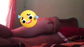 Maty692 - Amateur, Soloboy, Pasivo - Amateur - 2025 - Intense - Experience - Video 786984