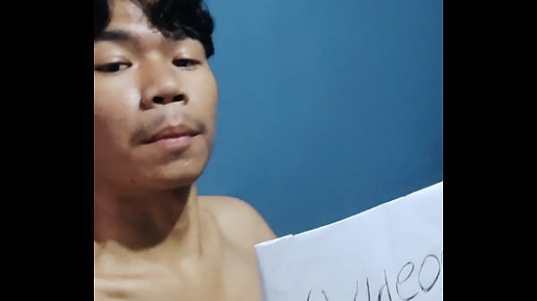 Verification Video - verification-video - Video 786908