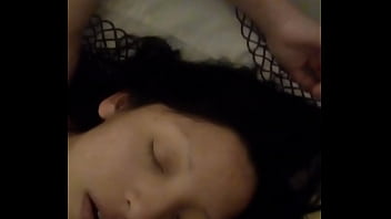 Eyaculación En La Cara