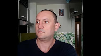 Film Weryfikacyjny - verification-video - Video 795624
