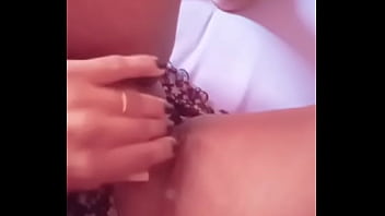 Masturbação Bruna Naty