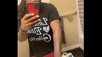 Verification Video - verification-video - Video 805217