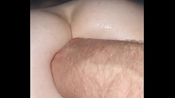 Aussie Couple - Anal, Slut, Amateur, Homemade, Wife, Couple - Anal - 2025 - Passionate - Experience - Video 786817