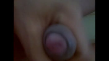 Unknown - 2025 - Amazing - Show - Video 6104375