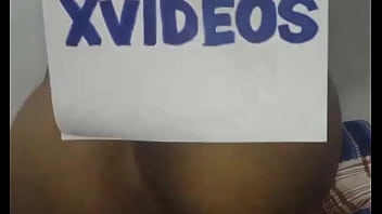 Verification Video - verification-video - Video 804937