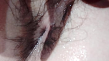 寂寞小0独自爱抚菊菊②