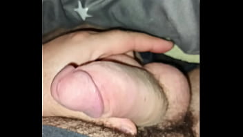 Florin2671 - Handjob, Homemade, Masturbation - Real_amateur - 2025 - Intense - Show - Video 519873