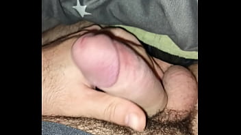 Florin2671 - Handjob, Homemade, Masturbation - Real_amateur - 2025 - Steamy - Session - Video 598280
