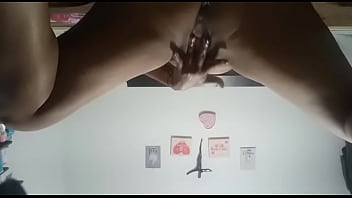 Mi Putita Me Extraña