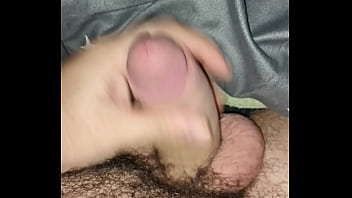 Florin2671 - Handjob, Homemade, Masturbation - Real_amateur - 2025 - Amazing - Experience - Video 596841