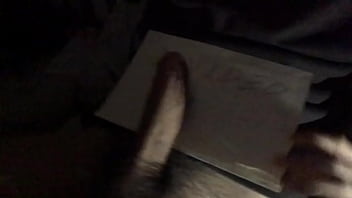 Jonerk Q - Gay, Big-dick, Verification-video - Gay - 2025 - Hot - Performance - Video 786560