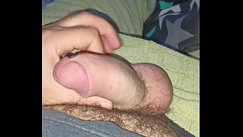 Florin2671 - Handjob, Homemade, Masturbation - Real_amateur - 2025 - Sexy - Scene - Video 593781