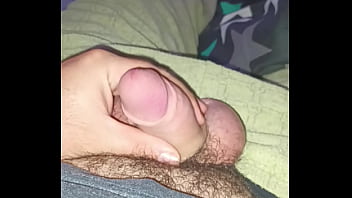 Florin2671 - Handjob, Homemade, Masturbation - Real_amateur - 2025 - Passionate - Performance - Video 573451