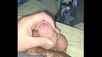 Florin2671 - Handjob, Homemade, Masturbation - Real_amateur - 2025 - Sexy - Session - Video 593340