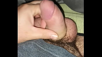 Florin2671 - Handjob, Homemade, Masturbation - Real_amateur - 2025 - Intense - Show - Video 595487