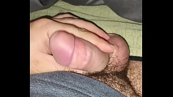 Florin2671 - Handjob, Homemade, Masturbation - Real_amateur - 2025 - Passionate - Scene - Video 510807