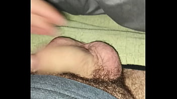Florin2671 - Handjob, Homemade, Masturbation - Real_amateur - 2025 - Steamy - Experience - Video 590364