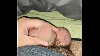 Florin2671 - Handjob, Homemade, Masturbation - Real_amateur - 2025 - Sexy - Scene - Video 588951