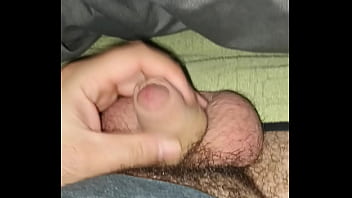 Florin2671 - Handjob, Homemade, Masturbation - Real_amateur - 2025 - Hot - Performance - Video 594517
