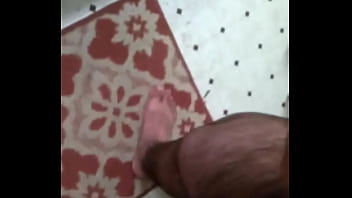 Jerking Off My Dick - masturbation, big-cock - Video 782488