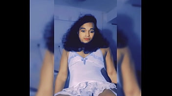 Adithi Nair Cam Show