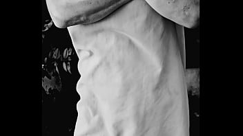 Esibizionismo Al Mare