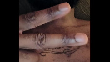 Video De Vérification - verification-video - Video 804320