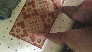 Big55911 - Cumshot, Cum, Big-cock - Cumshot - 2025 - Incredible - Performance - Video 780915