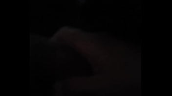 Vídeo De Verificación - verification-video - Video 781998