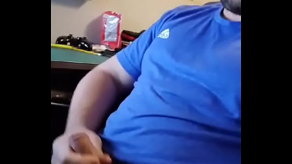 Indingo Gollo - Gay-blowjob, Gay-sex - Gay - 2025 - Hot - Performance - Video 794871