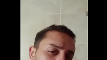 Doğrulama Videosu - verification-video - Video 804322