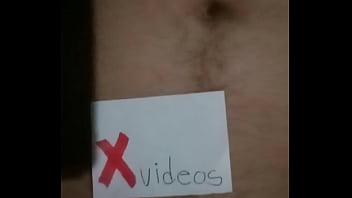 Vídeo De Verificación - verification-video - Video 804305