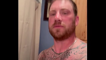 Verification Video - verification-video - Video 804244