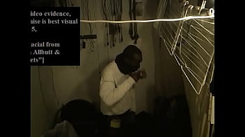 Ownbuyxxx In Sexy Showcase Scene 4